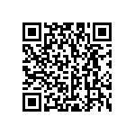 RCP2512B330RJTP QRCode