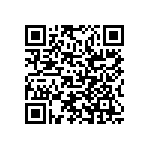 RCP2512B33R0GEC QRCode