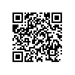 RCP2512B33R0GED QRCode