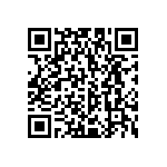 RCP2512B33R0GET QRCode