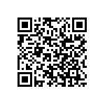 RCP2512B33R0GWB QRCode