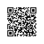 RCP2512B33R0JEB QRCode