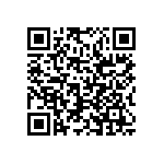 RCP2512B33R0JET QRCode