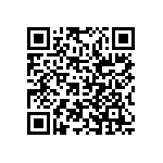 RCP2512B33R0JWB QRCode