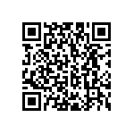 RCP2512B360RGED QRCode