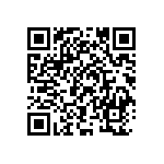 RCP2512B360RGET QRCode