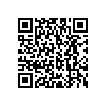 RCP2512B360RJEB QRCode