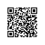 RCP2512B360RJS3 QRCode