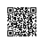 RCP2512B360RJWB QRCode