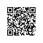 RCP2512B36R0GED QRCode