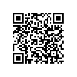 RCP2512B36R0GS2 QRCode