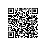 RCP2512B36R0JEA QRCode