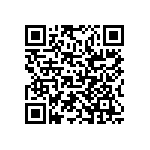 RCP2512B36R0JEC QRCode