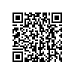 RCP2512B390RGS2 QRCode