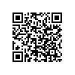 RCP2512B390RGTP QRCode