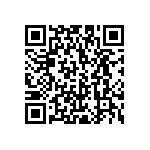 RCP2512B390RJEB QRCode