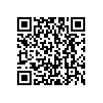 RCP2512B390RJEC QRCode