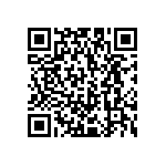 RCP2512B39R0GEB QRCode