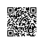 RCP2512B39R0GS2 QRCode