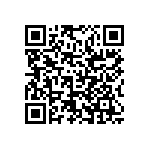RCP2512B39R0GTP QRCode