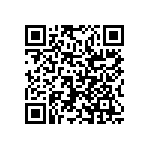 RCP2512B39R0JET QRCode