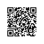 RCP2512B430RGET QRCode