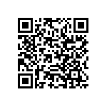 RCP2512B430RGS2 QRCode