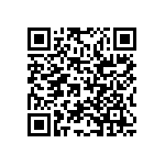 RCP2512B430RJEB QRCode