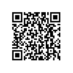 RCP2512B430RJEC QRCode