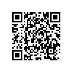 RCP2512B430RJS2 QRCode