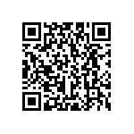 RCP2512B430RJS3 QRCode