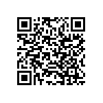 RCP2512B430RJS6 QRCode