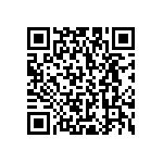 RCP2512B430RJWB QRCode