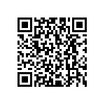 RCP2512B43R0GEC QRCode