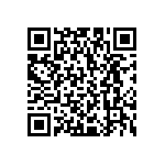 RCP2512B43R0GET QRCode