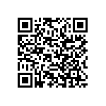 RCP2512B43R0GS6 QRCode