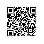 RCP2512B43R0GTP QRCode