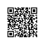 RCP2512B470RGEA QRCode