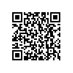 RCP2512B470RGEC QRCode