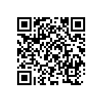 RCP2512B470RGED QRCode