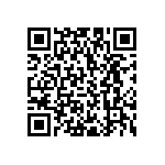 RCP2512B470RGTP QRCode