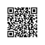 RCP2512B470RJED QRCode