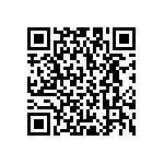 RCP2512B470RJET QRCode