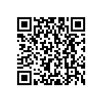 RCP2512B470RJS6 QRCode