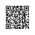 RCP2512B470RJTP QRCode