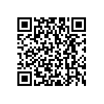 RCP2512B470RJWB QRCode