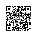 RCP2512B47R0GEA QRCode