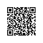 RCP2512B47R0GEC QRCode