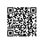 RCP2512B47R0JEB QRCode