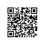 RCP2512B47R0JET QRCode